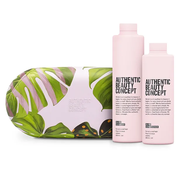 September Angebot