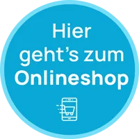 Online Shop