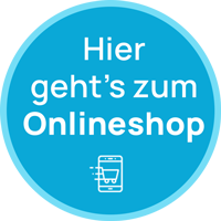 Online Shop