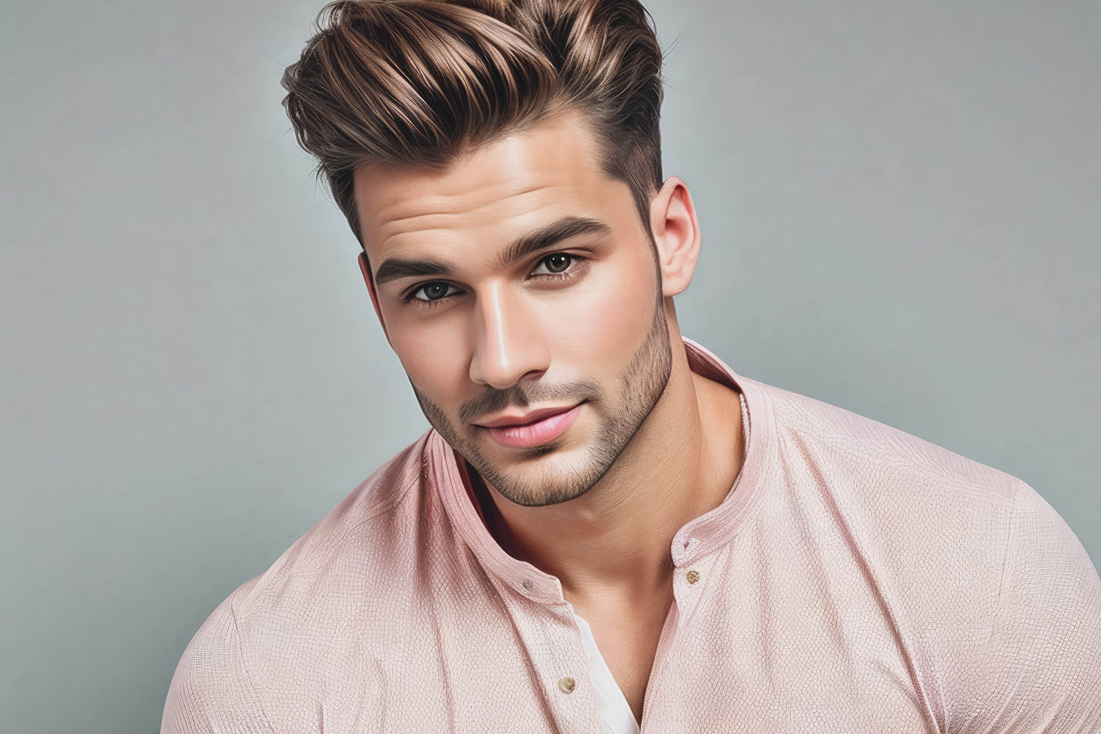 Herren