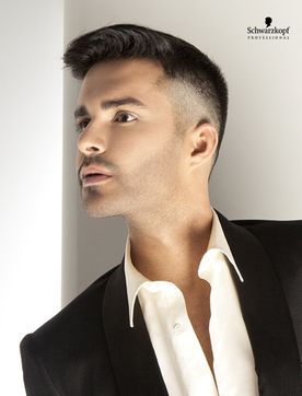 Undercut