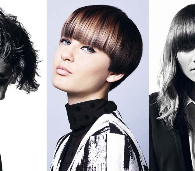 bangs
