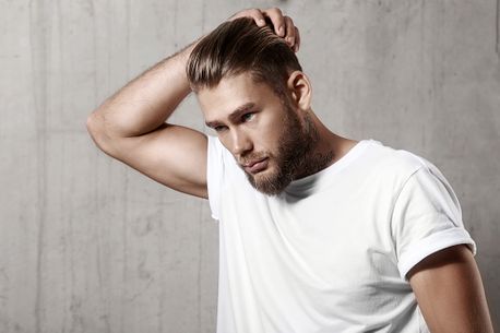 Herren